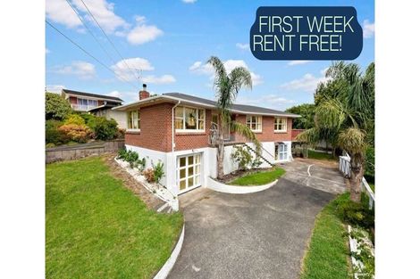 Photo of property in 4 Cotton Place, Opaheke, Papakura, 2113