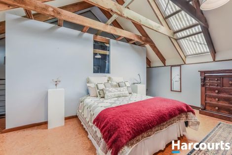 Photo of property in 7 Rakau Lane, Casebrook, Christchurch, 8051