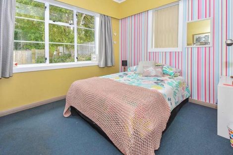Photo of property in 8 Prospect Terrace, Pukekohe, 2120