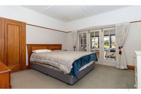 Photo of property in 2 Ashbury Avenue, Waimataitai, Timaru, 7910