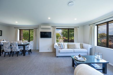 Photo of property in 12 Tollemache Street, Richmond, 7020