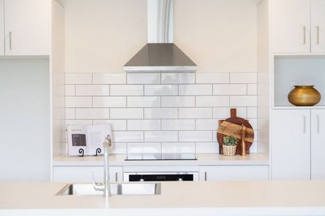 Photo of property in 100 Hagart-alexander Drive, Mosgiel, 9024