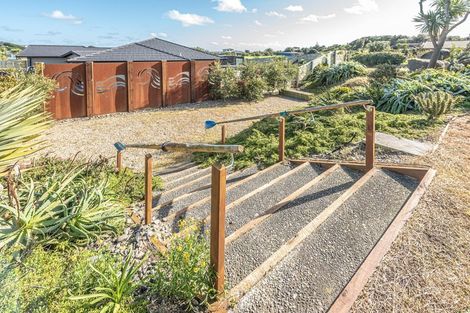 Photo of property in 34 Longbeach Drive, Castlecliff, Whanganui, 4501