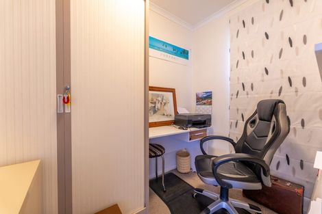 Photo of property in 18 Hunter Hills Drive, Gleniti, Timaru, 7910