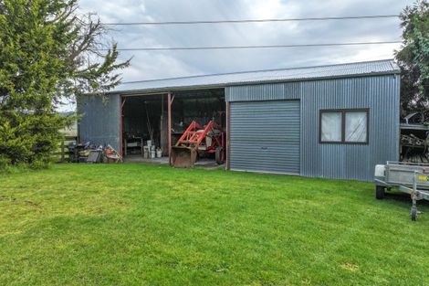 Photo of property in 1170 Kopuku Road, Kopuku, Pokeno, 2471