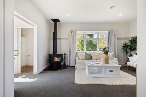 Photo of property in 1 Cypress Street, Linwood, Christchurch, 8062