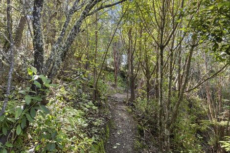 Photo of property in 6 Adele Way, Kaiteriteri, Motueka, 7197