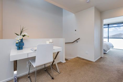 Photo of property in 26/182 Flat Bush School Road, Flat Bush, Auckland, 2019