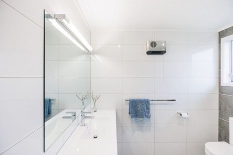 Photo of property in 644 Featherston Street, Roslyn, Palmerston North, 4414