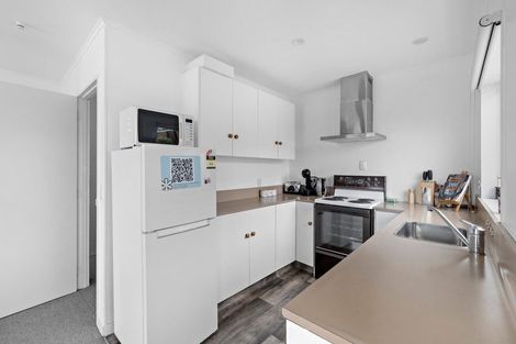 Photo of property in 75g Ballarat Street, Queenstown, 9300