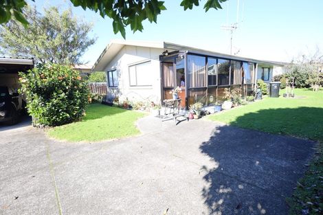 Photo of property in 14 Emmett Street, Greerton, Tauranga, 3112