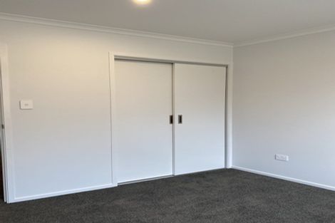 Photo of property in 15 Kahotea Place, Papamoa Beach, Papamoa, 3118