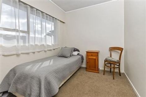 Photo of property in 16 Sydney Street, Hauraki, Auckland, 0622