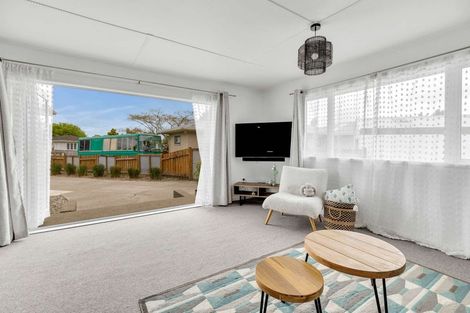 Photo of property in 22 Nottingham Avenue, Awapuni, Palmerston North, 4412