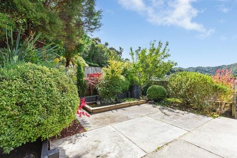Photo of property in 29a Kairanga Crescent, Wainuiomata, Lower Hutt, 5014