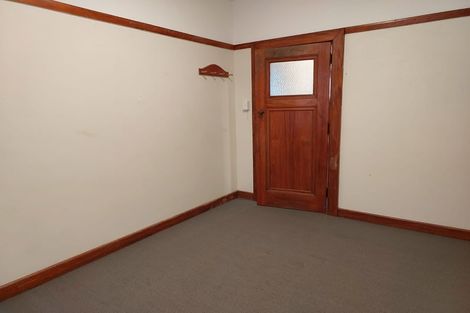 Photo of property in 49 Tanera Crescent, Brooklyn, Wellington, 6021