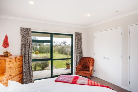 Photo of property in 366 Motuiti Road, Foxton, 4891