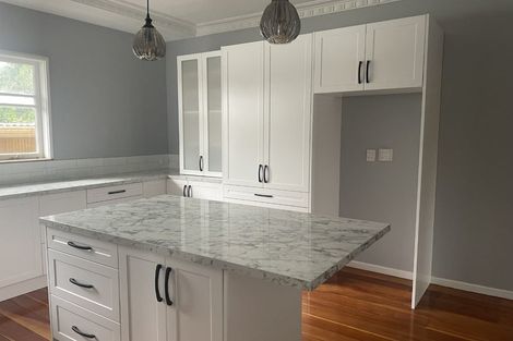 Photo of property in 4 Mary Street, Huntly, 3700