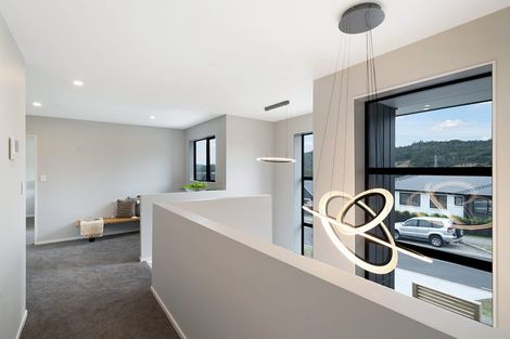 Photo of property in 19 Paihere Street, Huapai, 0810