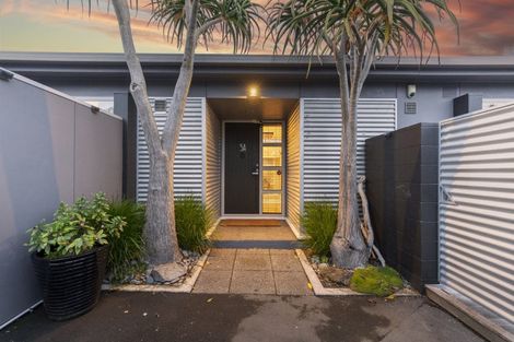 Photo of property in 5 Whareora Terrace, Cashmere, Christchurch, 8022