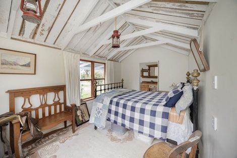 Photo of property in 13 Norwich Street, Hampden, 9410