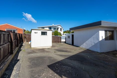 Photo of property in 97 Easther Crescent, Kew, Dunedin, 9012