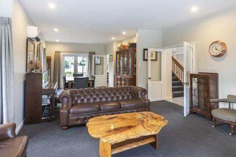 Photo of property in 36 Jacksons Road, Lyttelton, 8082