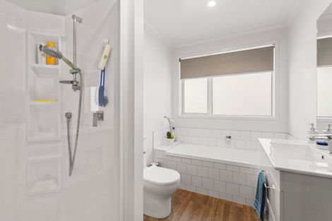 Photo of property in 7 Sampsons Way, Dargaville, 0310
