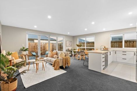 Photo of property in 7 Becks Street, Kaiapoi, 7630