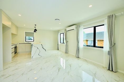 Photo of property in 5 Quennell Avenue, Favona, Auckland, 2024