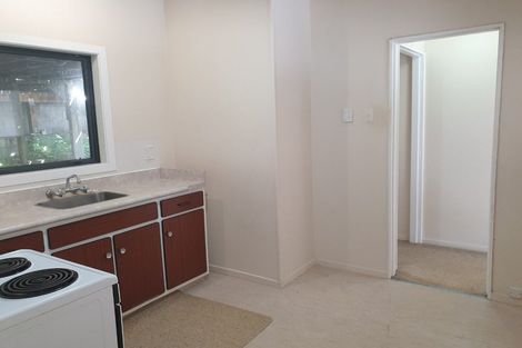 Photo of property in 7u2 Raroa Road, Kelburn, Wellington, 6012