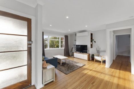 Photo of property in 32 Manson Avenue, Stoke, Nelson, 7011