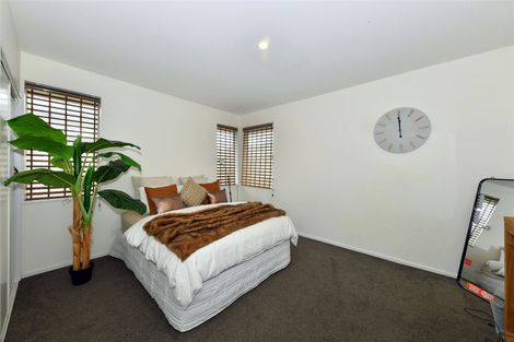 Photo of property in 29 Maclaren Road, Wigram, Christchurch, 8042