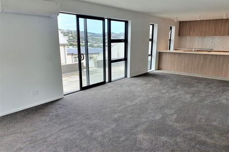 Photo of property in 12/104u Maupuia Road, Maupuia, Wellington, 6022