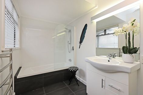 Photo of property in 58a Elbourne Street, Taradale, Napier, 4112