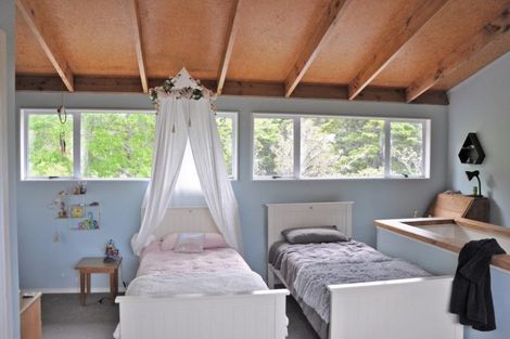 Photo of property in 96 Hepburn Creek Road, Warkworth, 0981