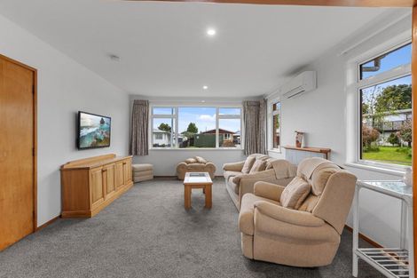 Photo of property in 1 Rambler Drive, Whakatane, 3120