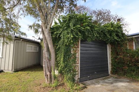 Photo of property in 22 Sundown Crescent, Melville, Hamilton, 3206