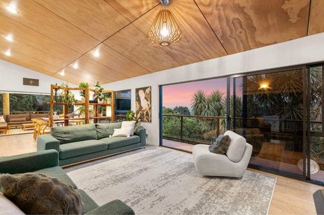 Photo of property in 217 Rocky Cutting Road, Waitao, Tauranga, 3175