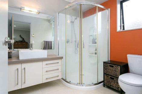 Photo of property in 3/10 Maranatha Way, Cambridge, 3434