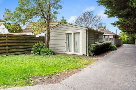 Photo of property in 8 Waldie Grove, Avalon, Lower Hutt, 5011