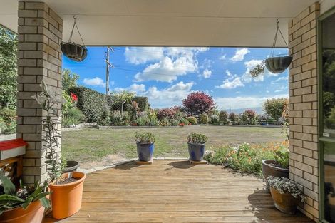 Photo of property in 24 Banks Road, Matamata, 3473