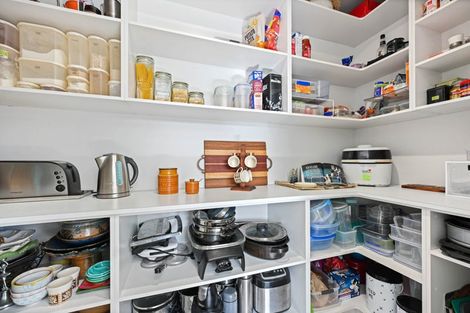 Photo of property in 7 Rangawhenua Street, Ngaruawahia, Hamilton, 3288