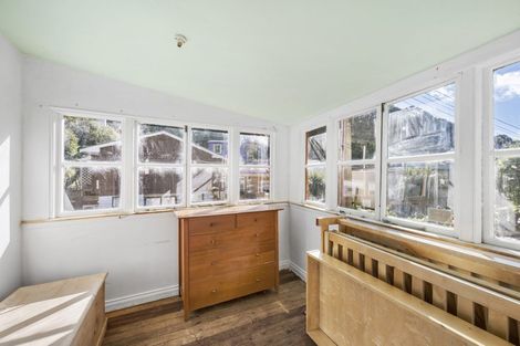 Photo of property in 113 Holloway Road, Aro Valley, Wellington, 6021