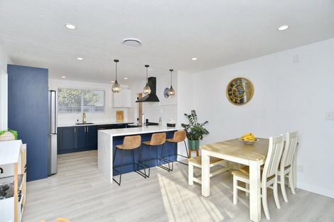 Photo of property in 274 West Belt, Rangiora, 7400