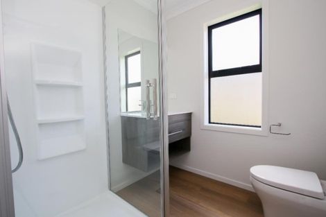 Photo of property in 8u3 Jennian Avenue, Rototuna North, Hamilton, 3281