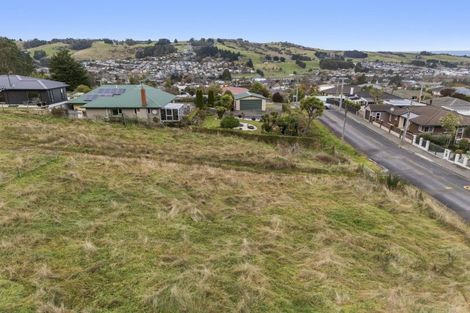 Photo of property in 49 Torquay Street, Abbotsford, Dunedin, 9018