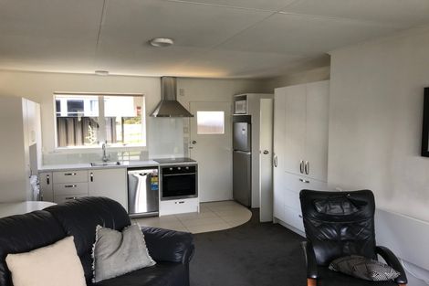 Photo of property in 115a/4 Centennial Avenue, Alexandra, 9320