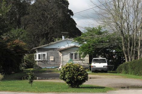 Photo of property in 83 Kawaha Point Road, Kawaha Point, Rotorua, 3010