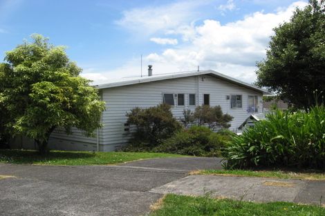 Photo of property in 78 Taylor Road, Mangere Bridge, Auckland, 2022